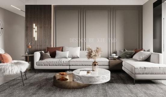 企业图片
